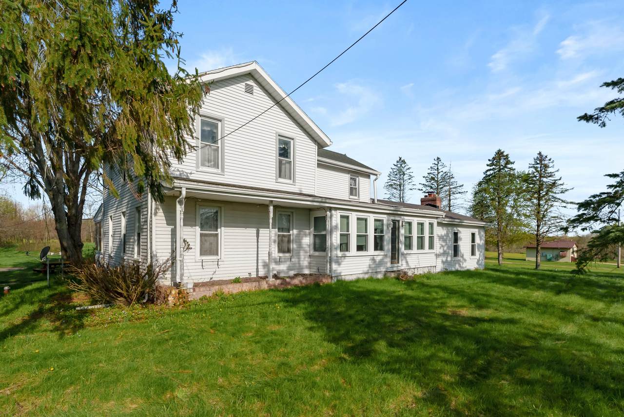 58380 County Road 365 - Photo 1