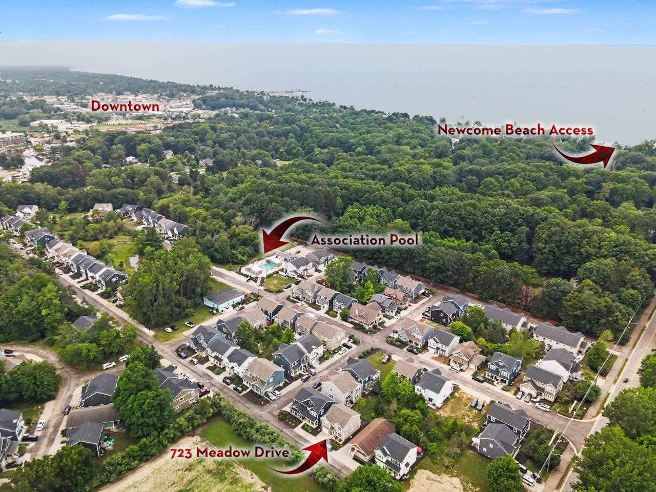 https://bt-photos.global.ssl.fastly.net/swmich/1280_boomver_1_26040578-2.jpg