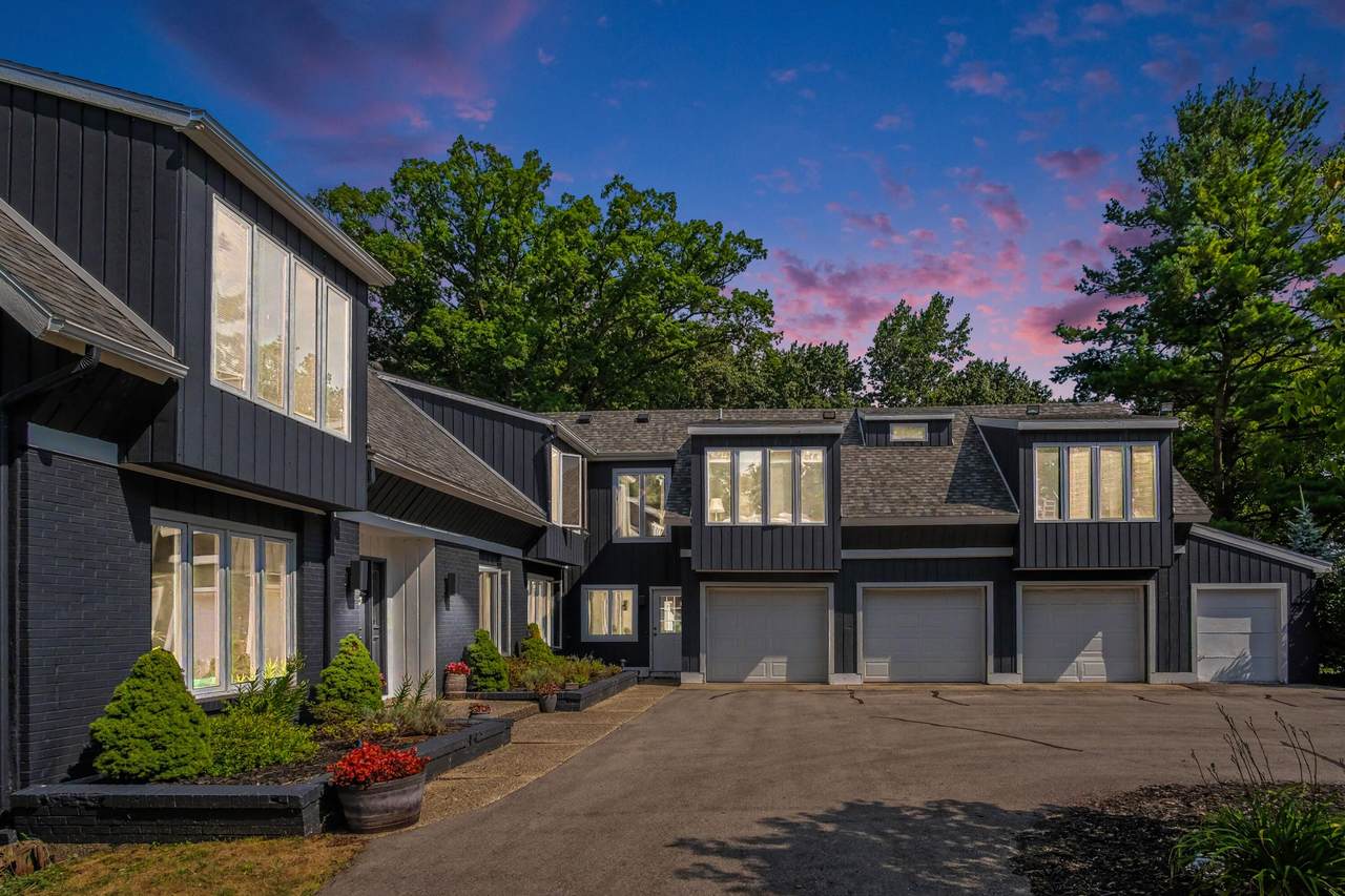 3580 Michigan Street - Photo 1