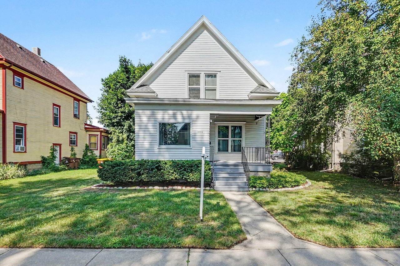 1014 University Avenue - Photo 1