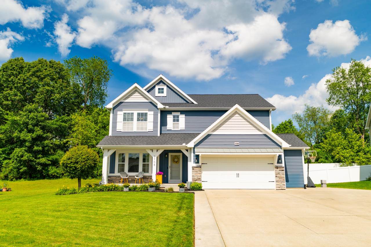 3708 Byram Circle - Photo 1
