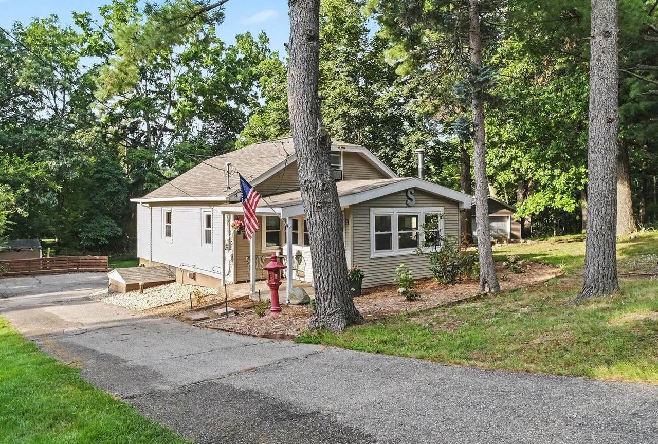 1720 Cargill Street - Photo 1