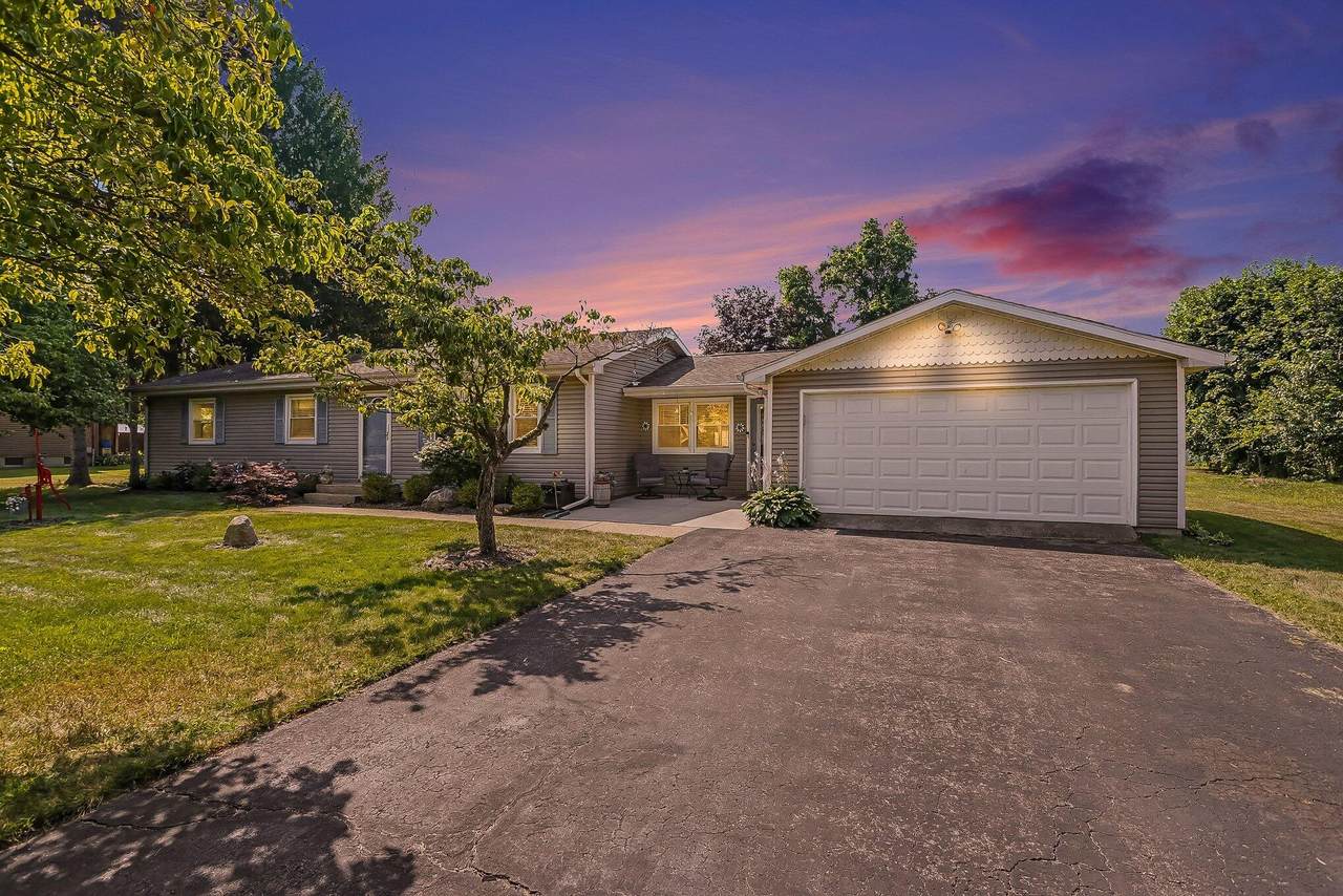 28783 Sarabyn Street - Photo 1