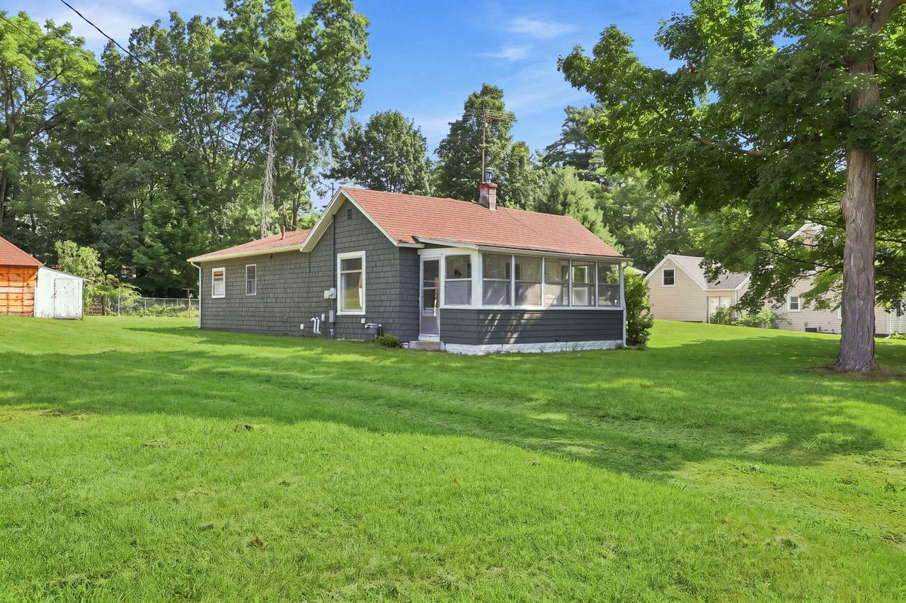 221 Colfax Street - Photo 1