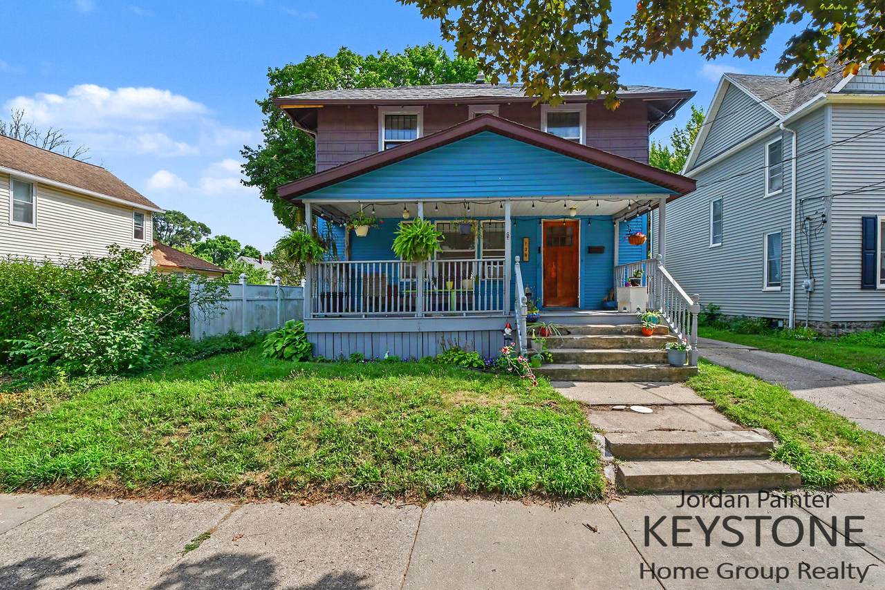 128 Dale Street - Photo 1
