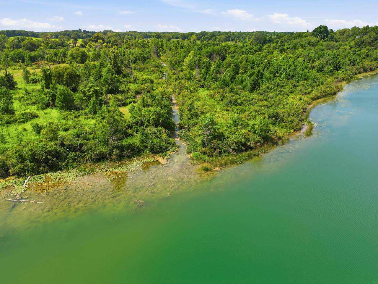 https://bt-photos.global.ssl.fastly.net/swmich/1280_boomver_1_26040631-2.jpg