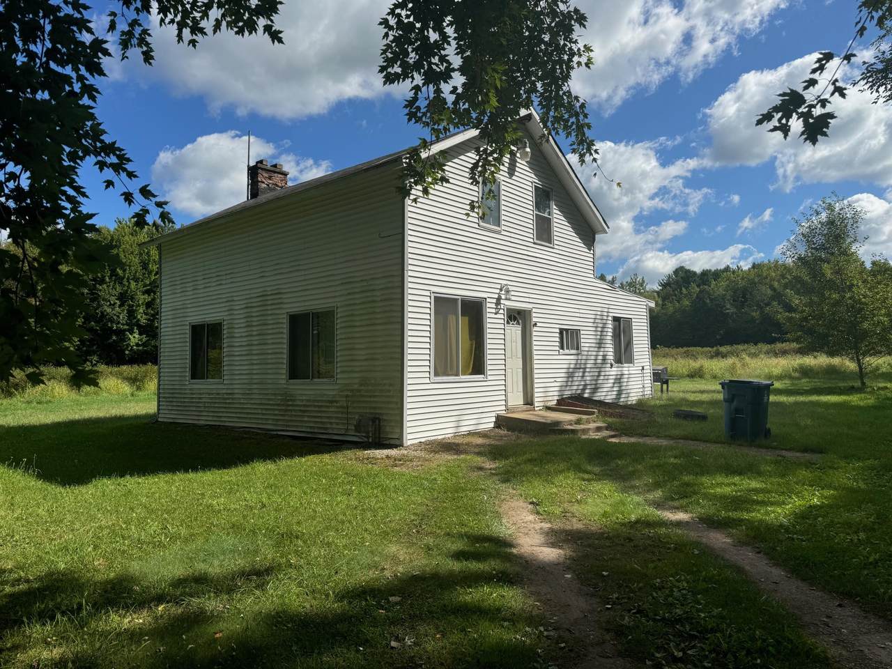 1250 Greenhouse Road - Photo 1