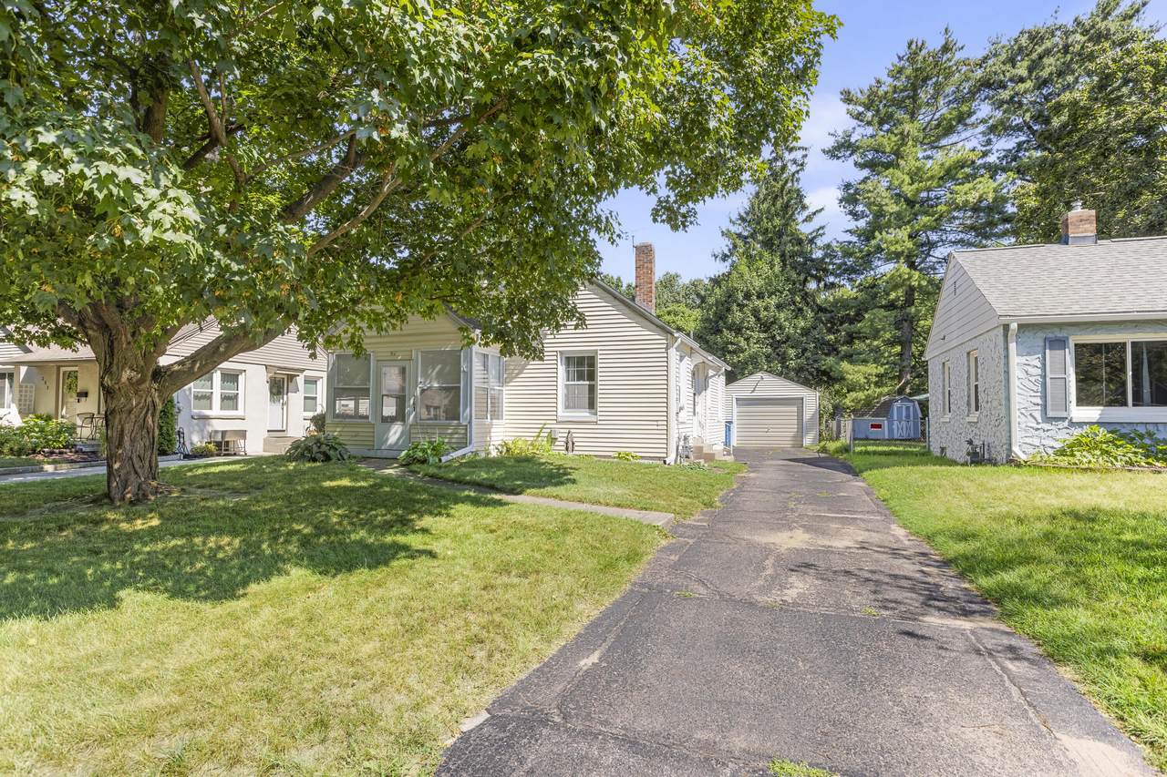 361 Cornell Drive - Photo 1