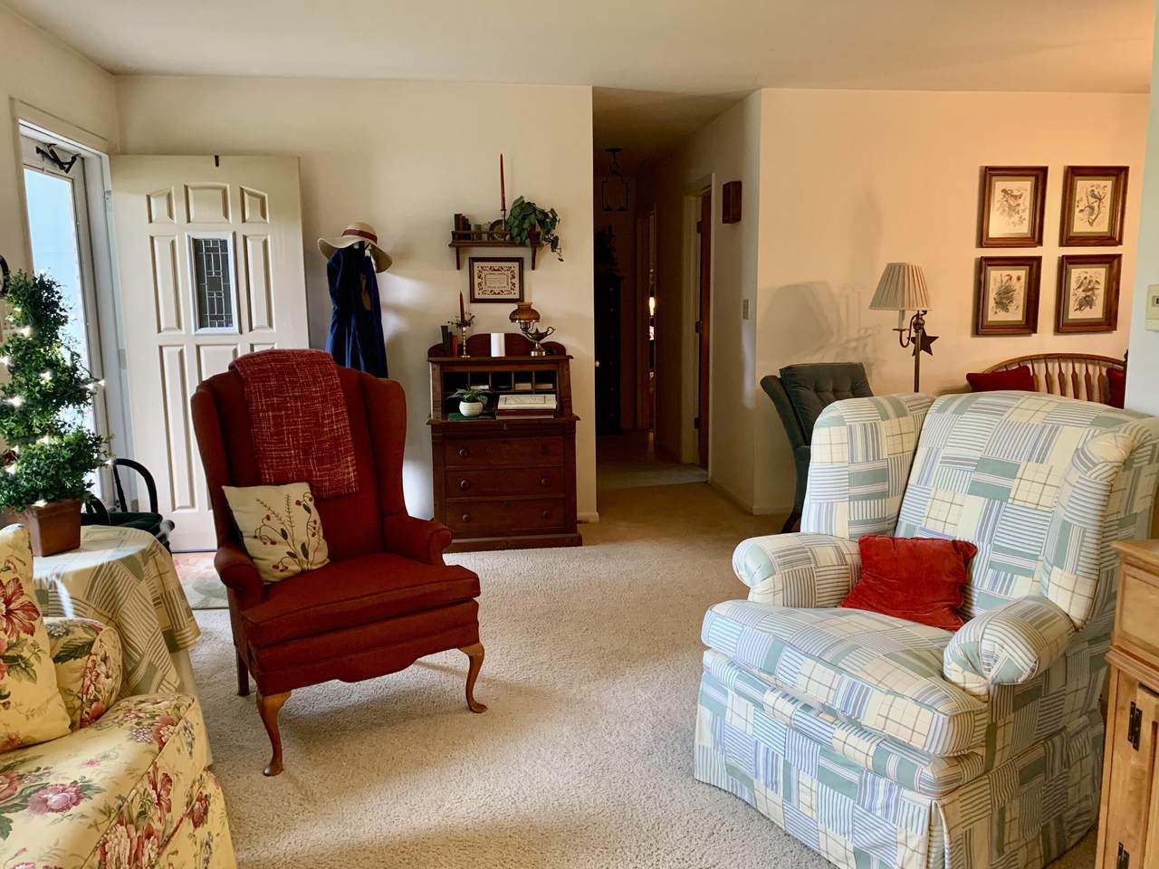 https://bt-photos.global.ssl.fastly.net/swmich/1280_boomver_1_26040649-2.jpg