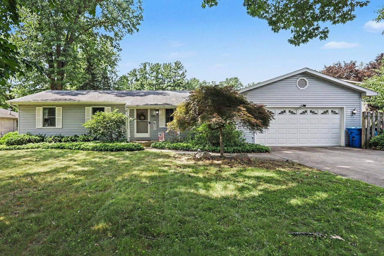111 Hamilton Lane - Photo 1