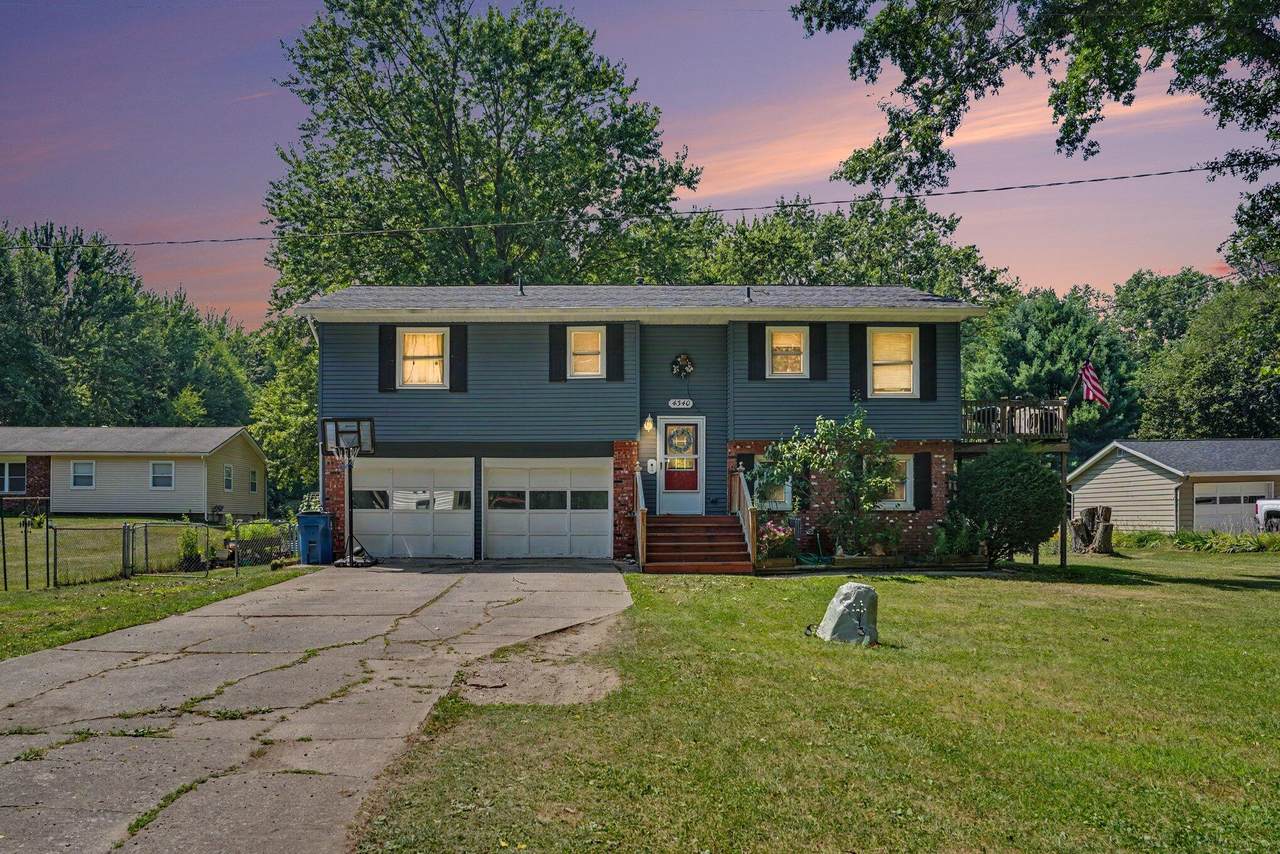 4340 29th Street - Photo 1