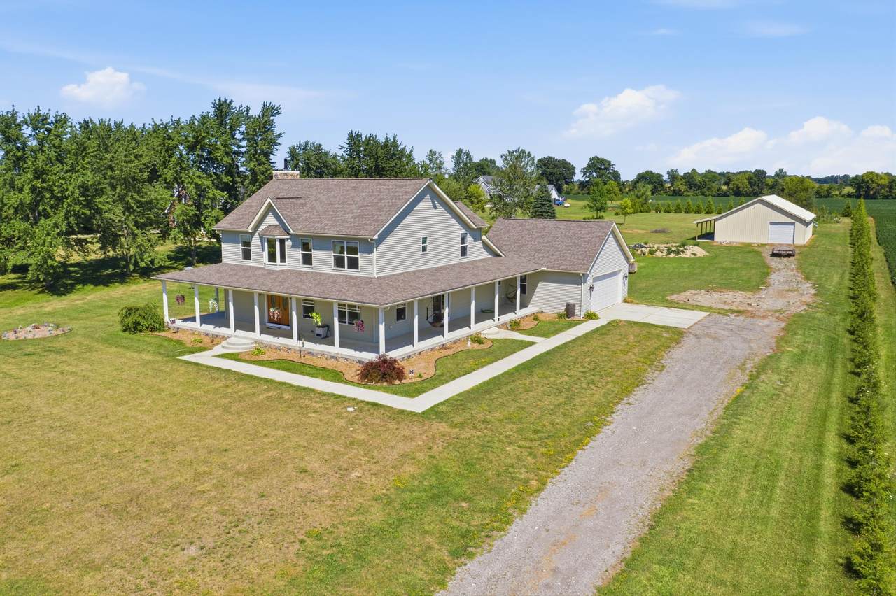 72820 Russ Road - Photo 1
