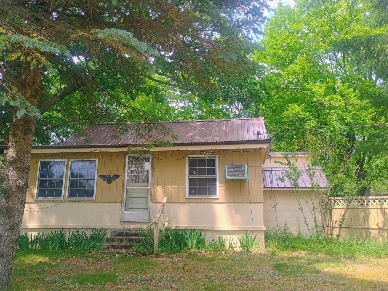 18222 Us-10 - Photo 1