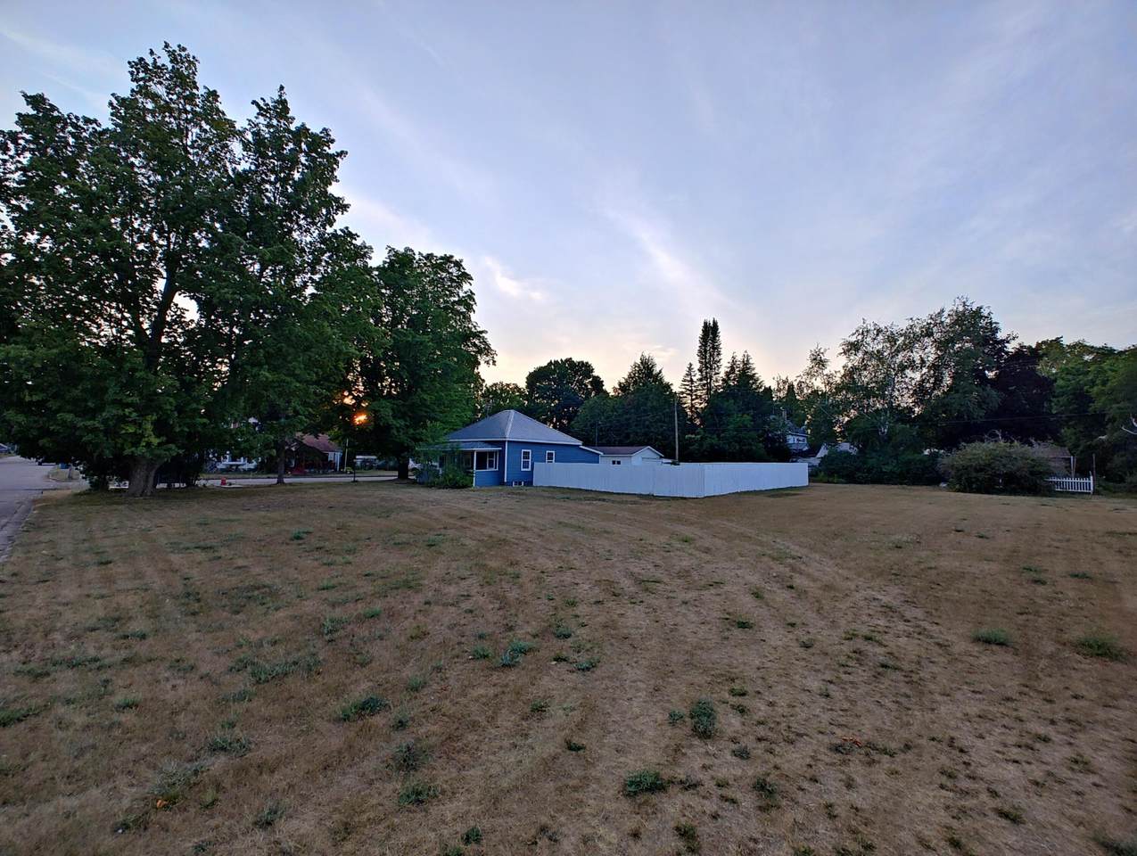 https://bt-photos.global.ssl.fastly.net/swmich/1280_boomver_1_26040689-2.jpg