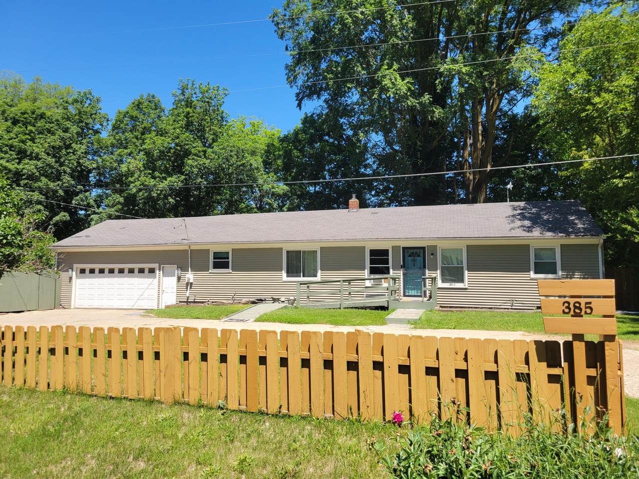 385 92nd Street - Photo 1