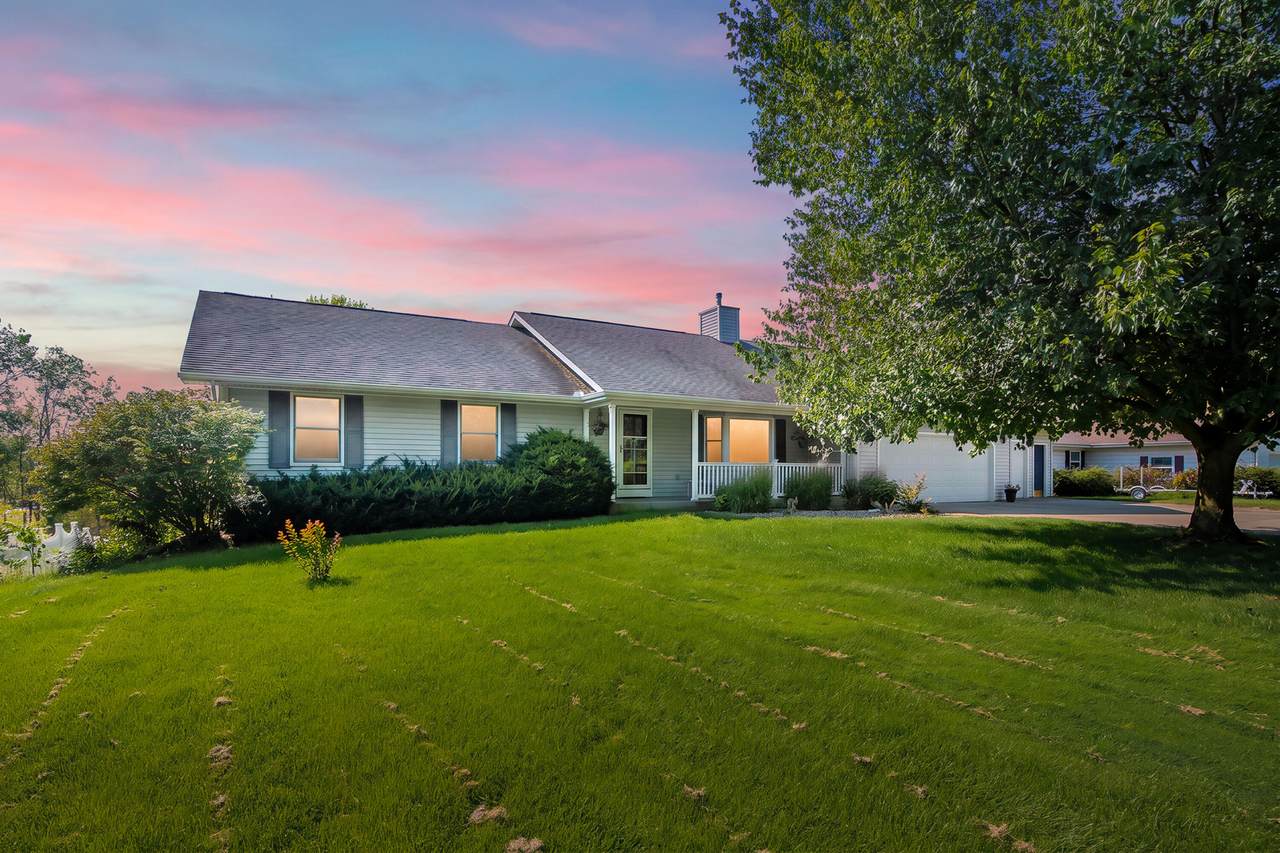 12085 Indian Lake Drive - Photo 1