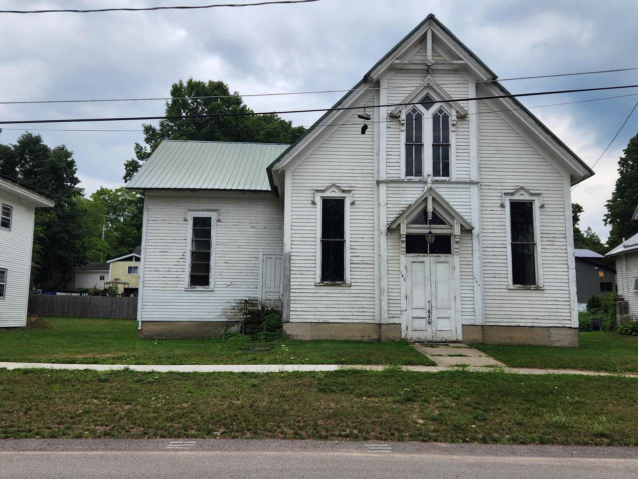 146 Church Street - Photo 1