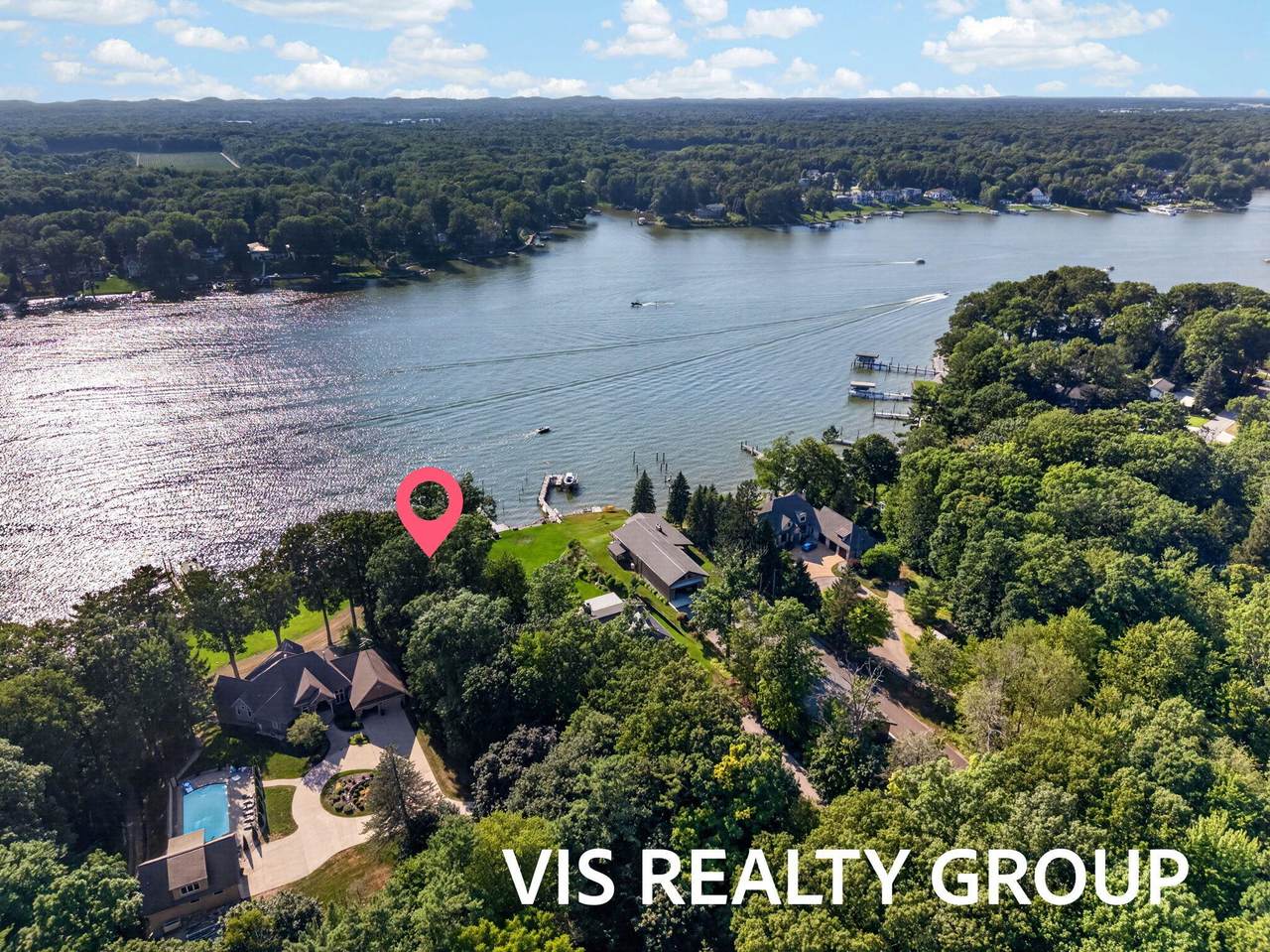18295 Fruitport Road - Photo 1