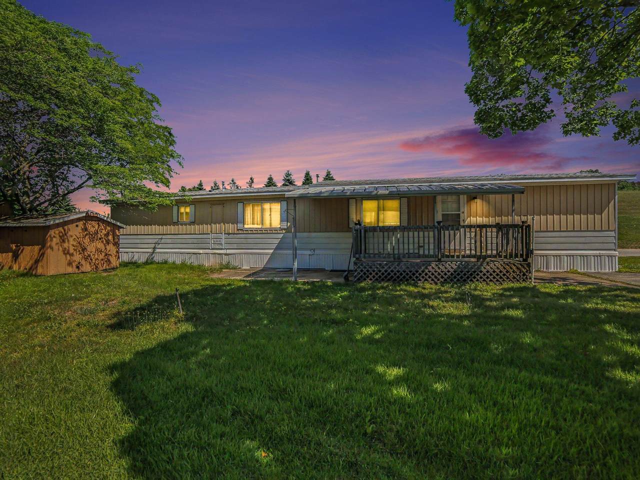 2937 Lena Drive - Photo 1