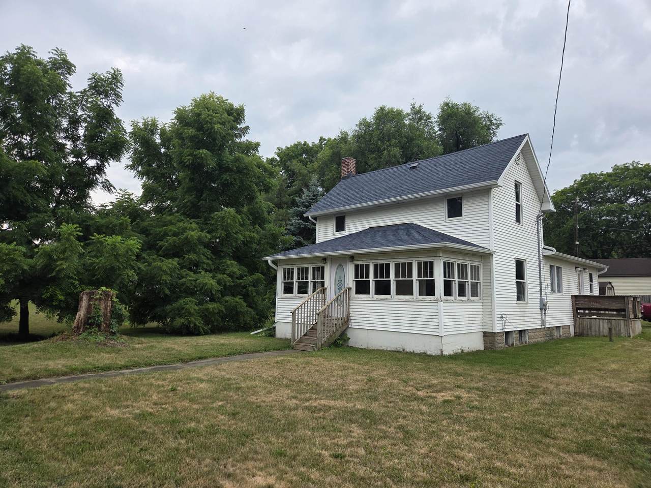 502 Main Street - Photo 1