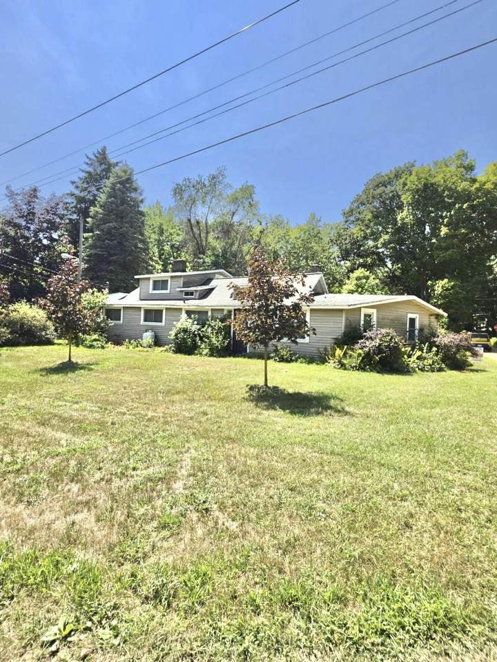 5974 Superior Street - Photo 1