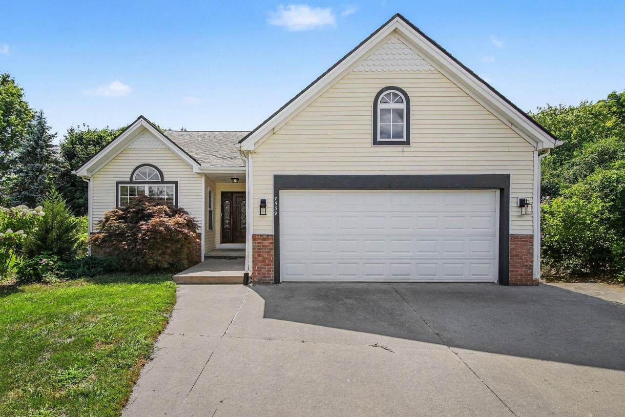 7539 Lake Street - Photo 1