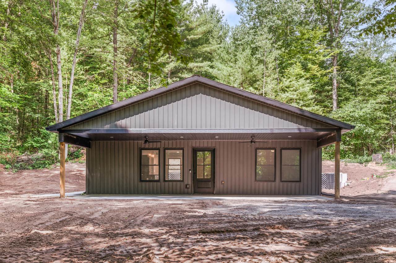 19070 Joslin Circle - Photo 1