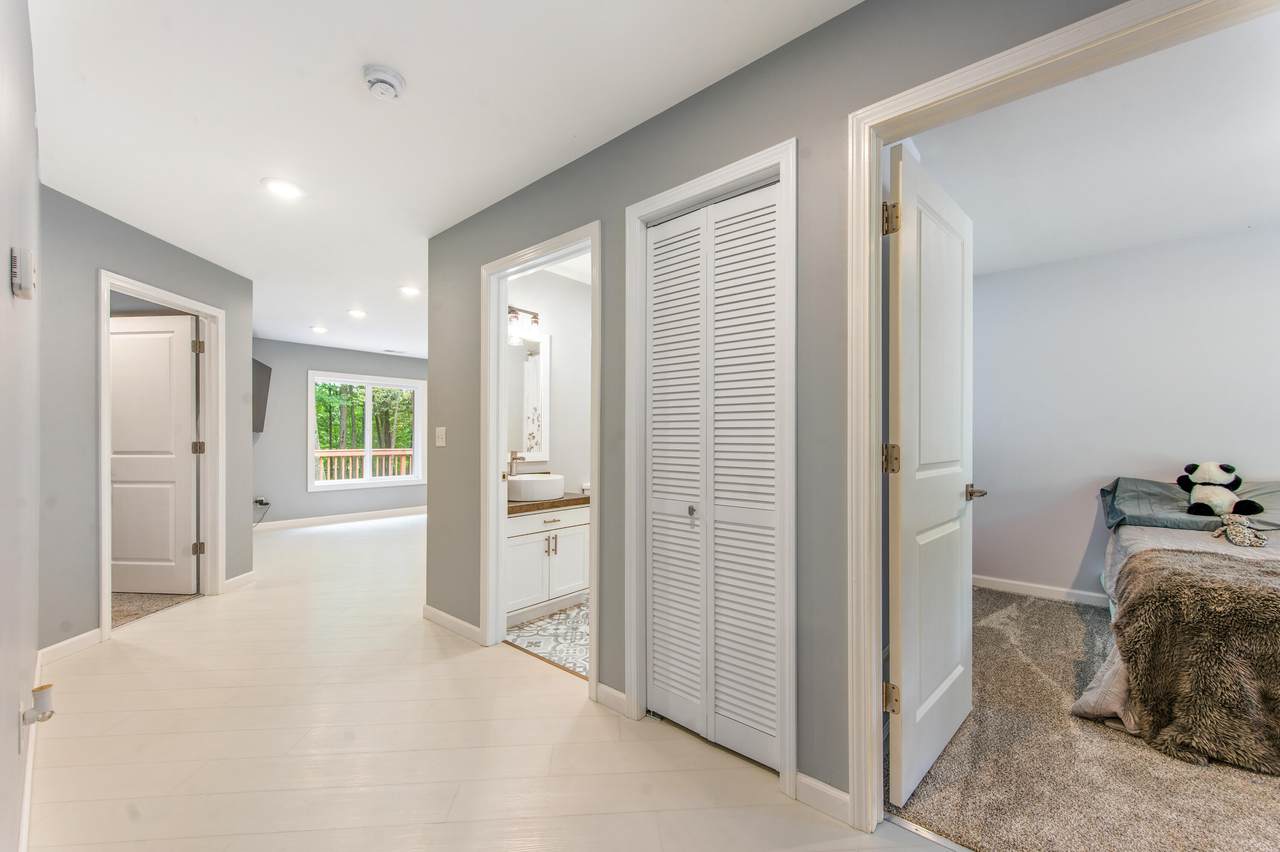 20449 Thornapple Lane - Photo 1