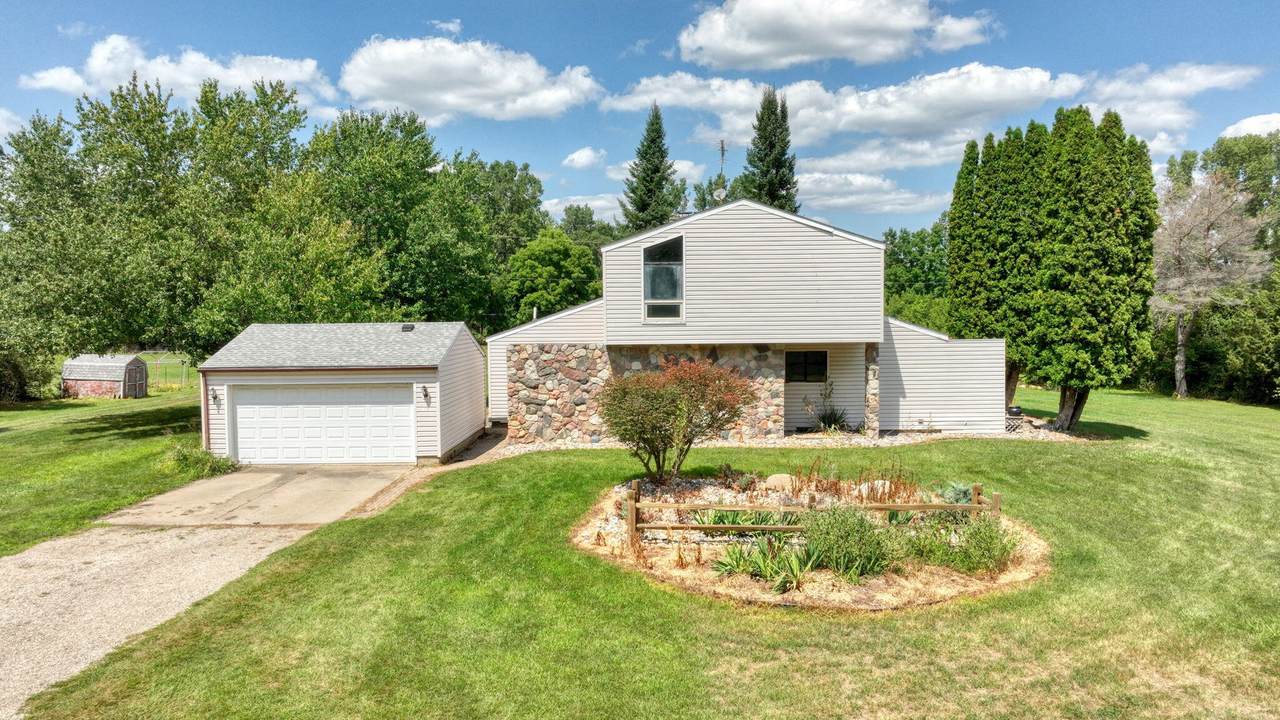 13142 Taylor Road - Photo 1