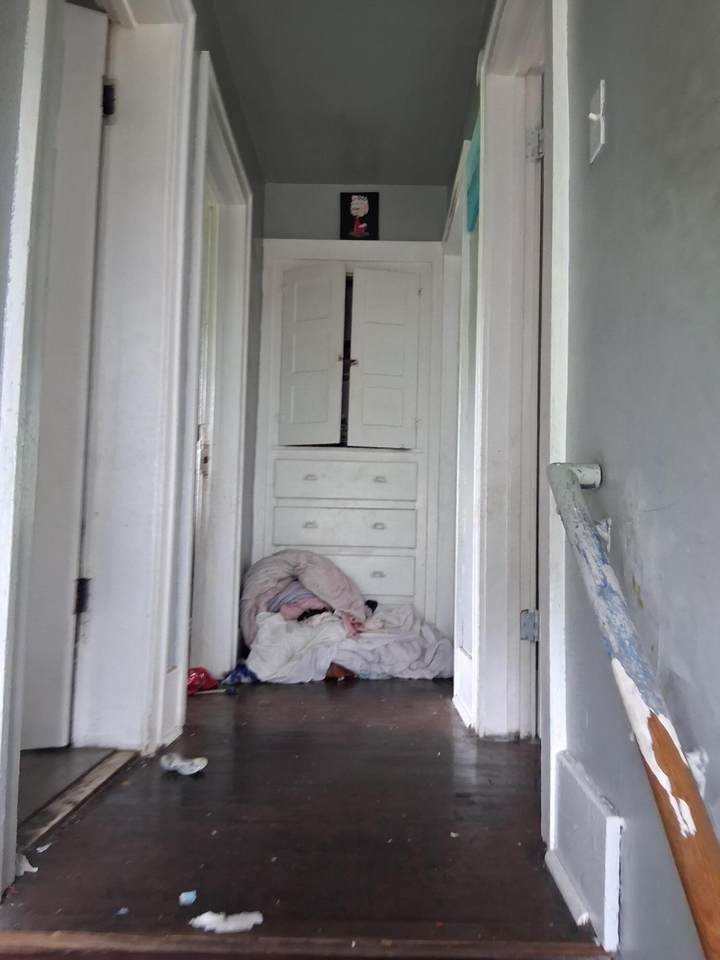 https://bt-photos.global.ssl.fastly.net/swmich/1280_boomver_1_26040806-2.jpg