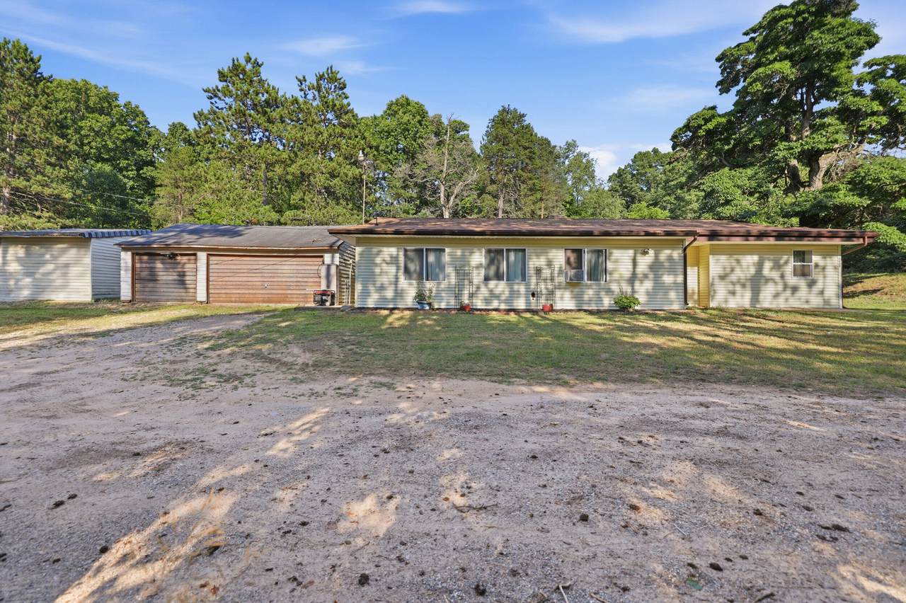 13659 Krauskopf Road - Photo 1
