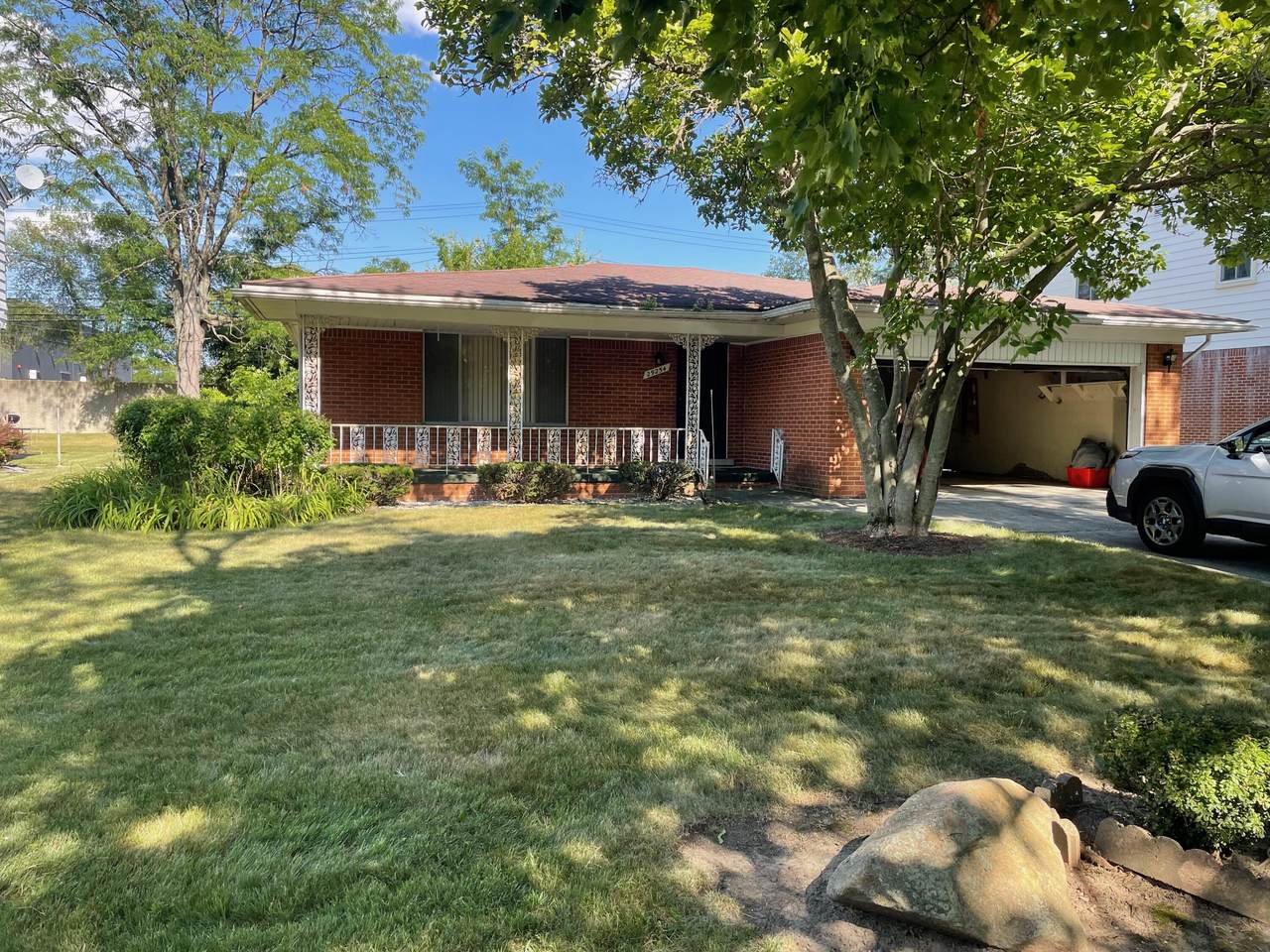 29254 Guy Street - Photo 1
