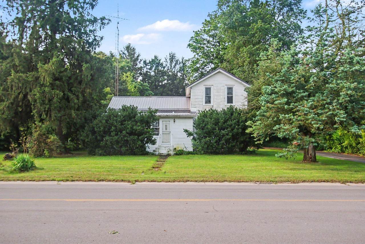 62835 Red Arrow Highway - Photo 1