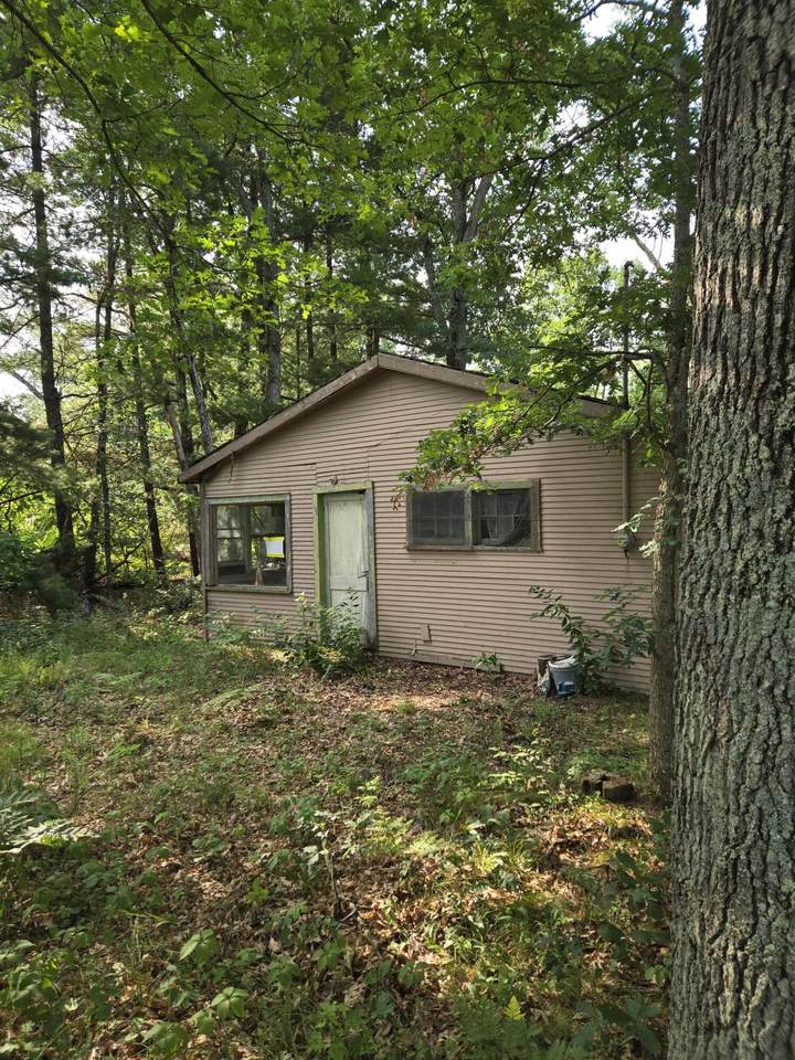 290 Decatur - Photo 1