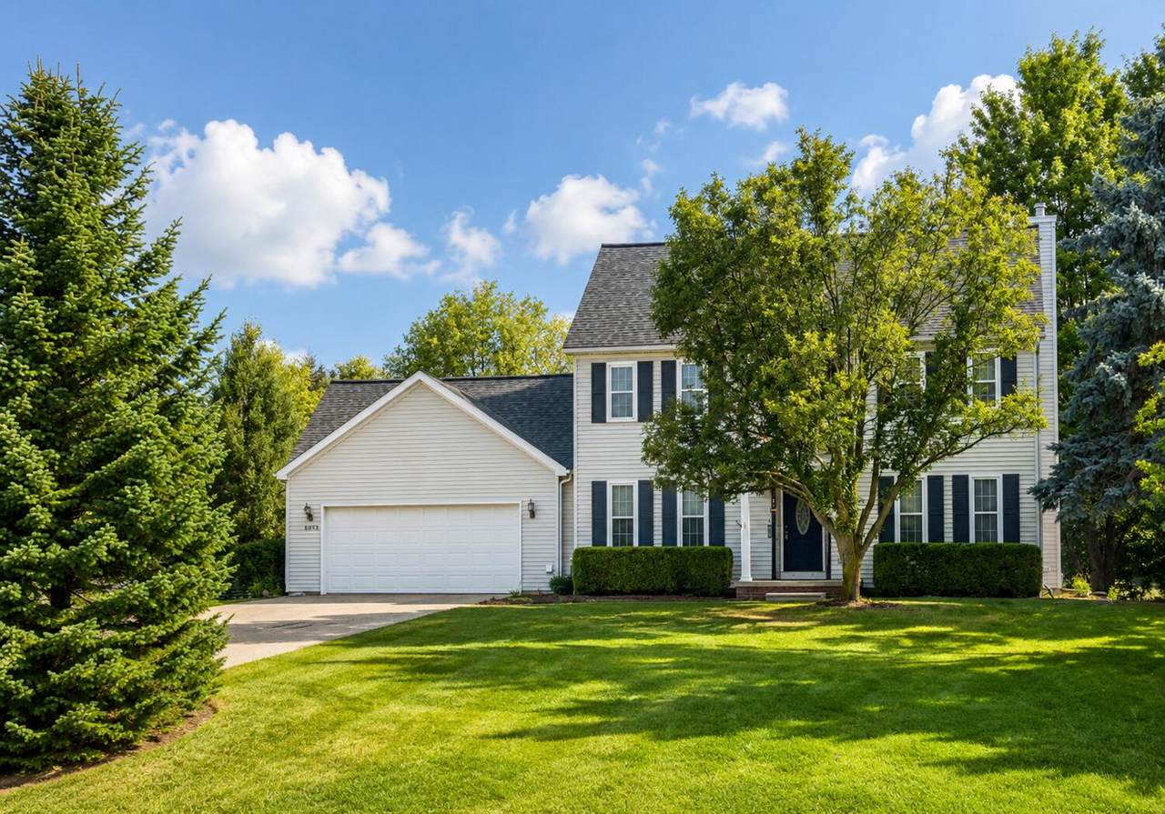 6884 Ralaric Drive - Photo 1