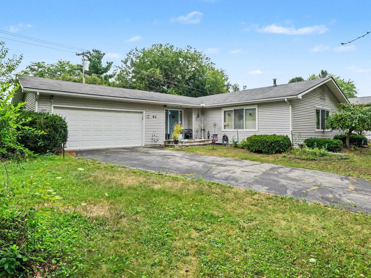 43 Butternut Court - Photo 1