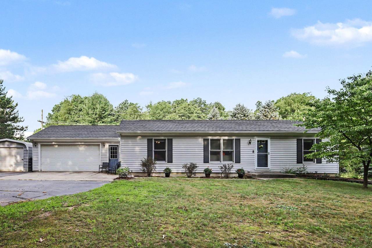 6525 Mccords Avenue - Photo 1