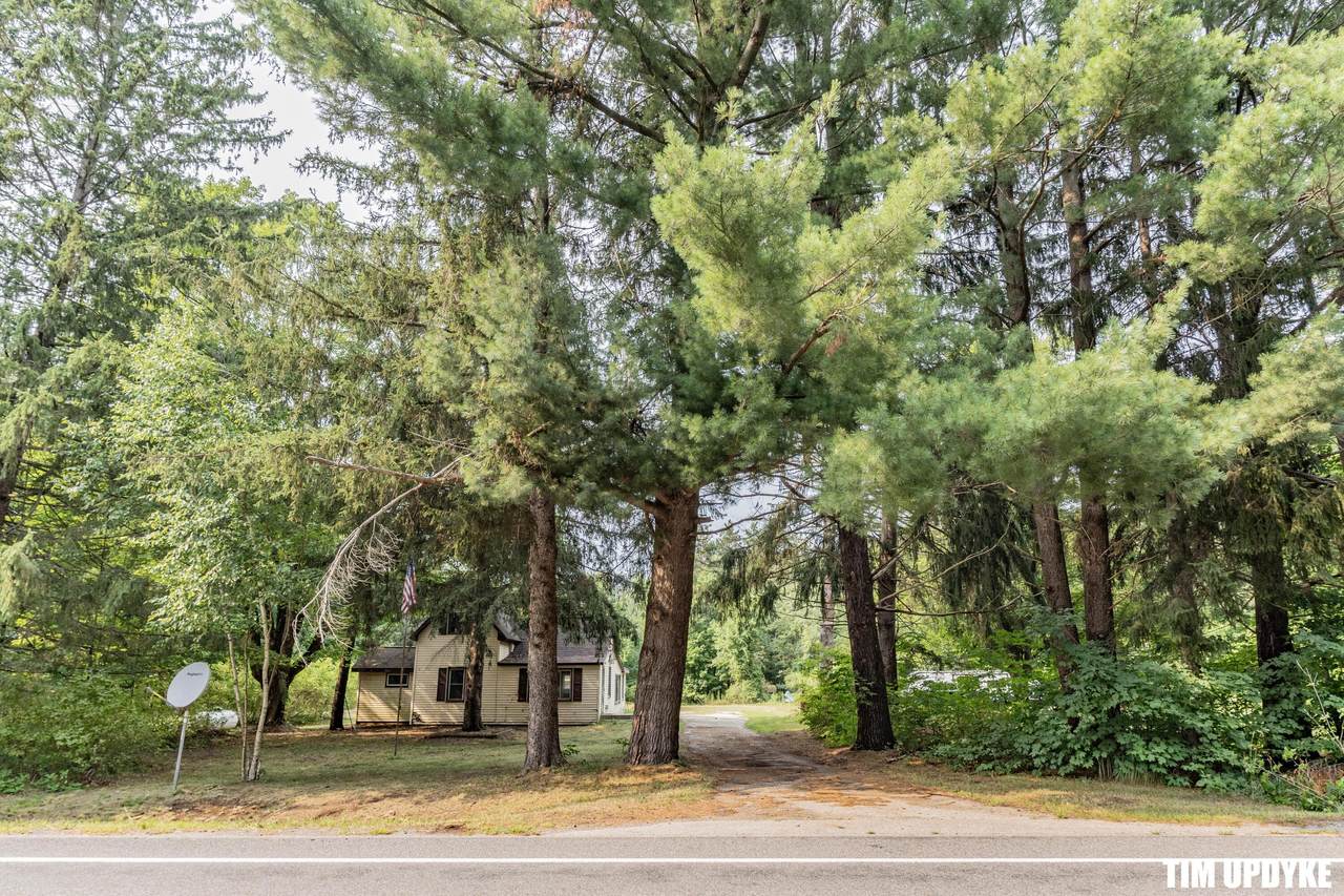 5924 Sternberg Road - Photo 1