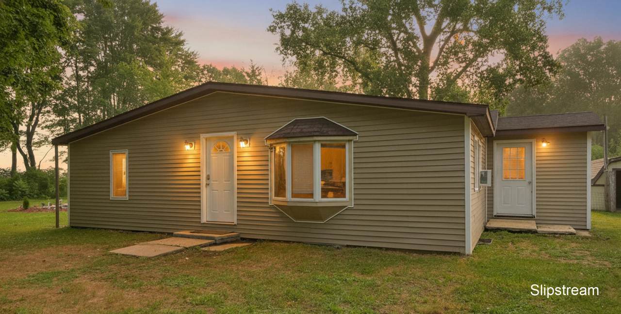 1401 Miner Road - Photo 1
