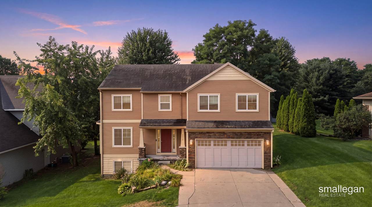 2959 Coppergrove Drive - Photo 1
