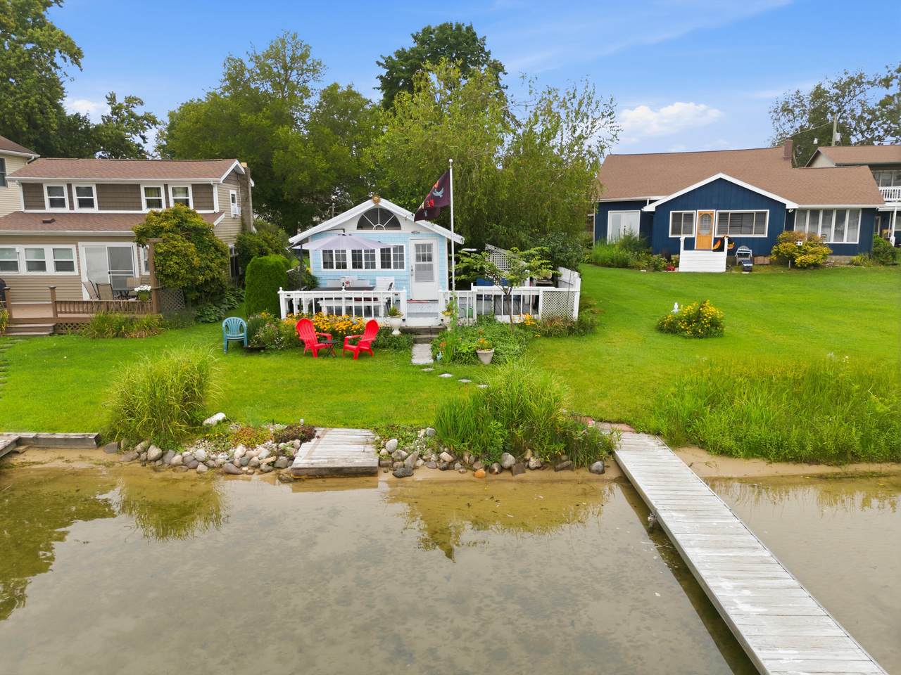 95273 Minnie Court - Photo 1