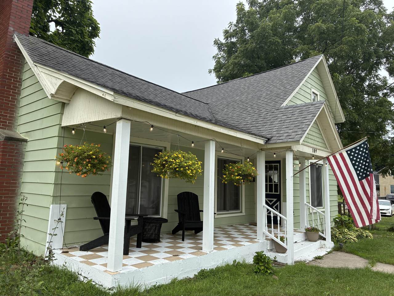109 Isabelle Street - Photo 1