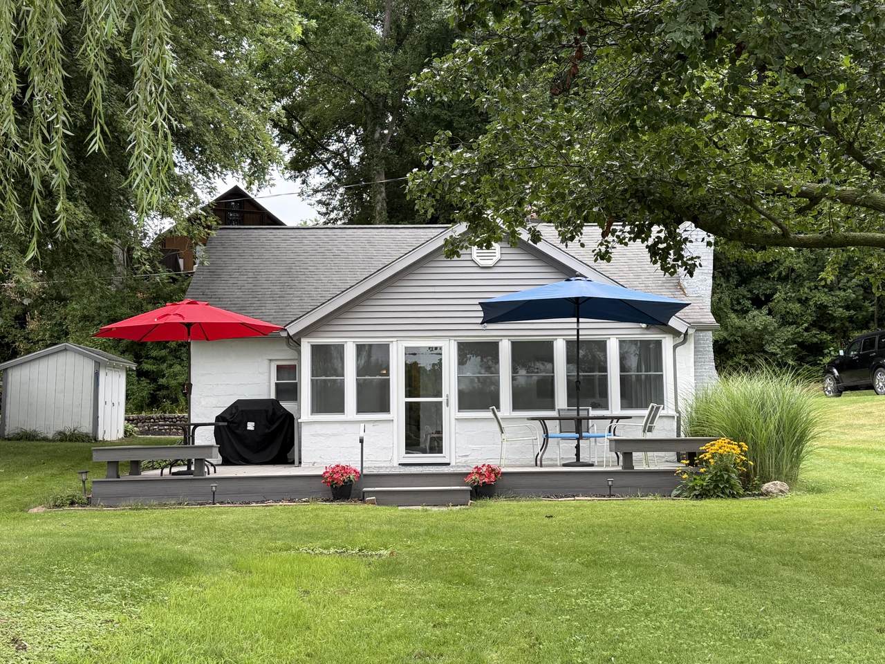 https://bt-photos.global.ssl.fastly.net/swmich/1280_boomver_1_26042220-2.jpg
