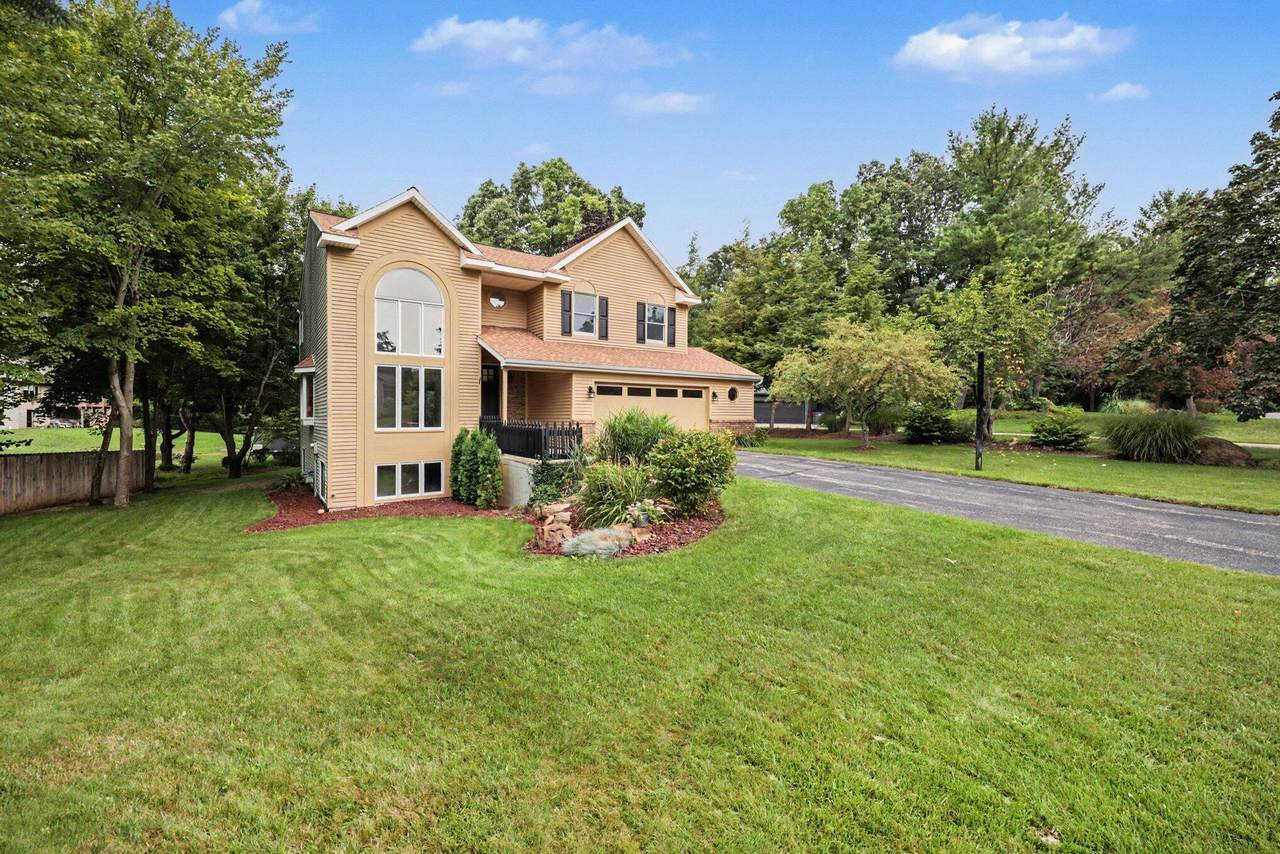 3443 Mason Lake Road - Photo 1