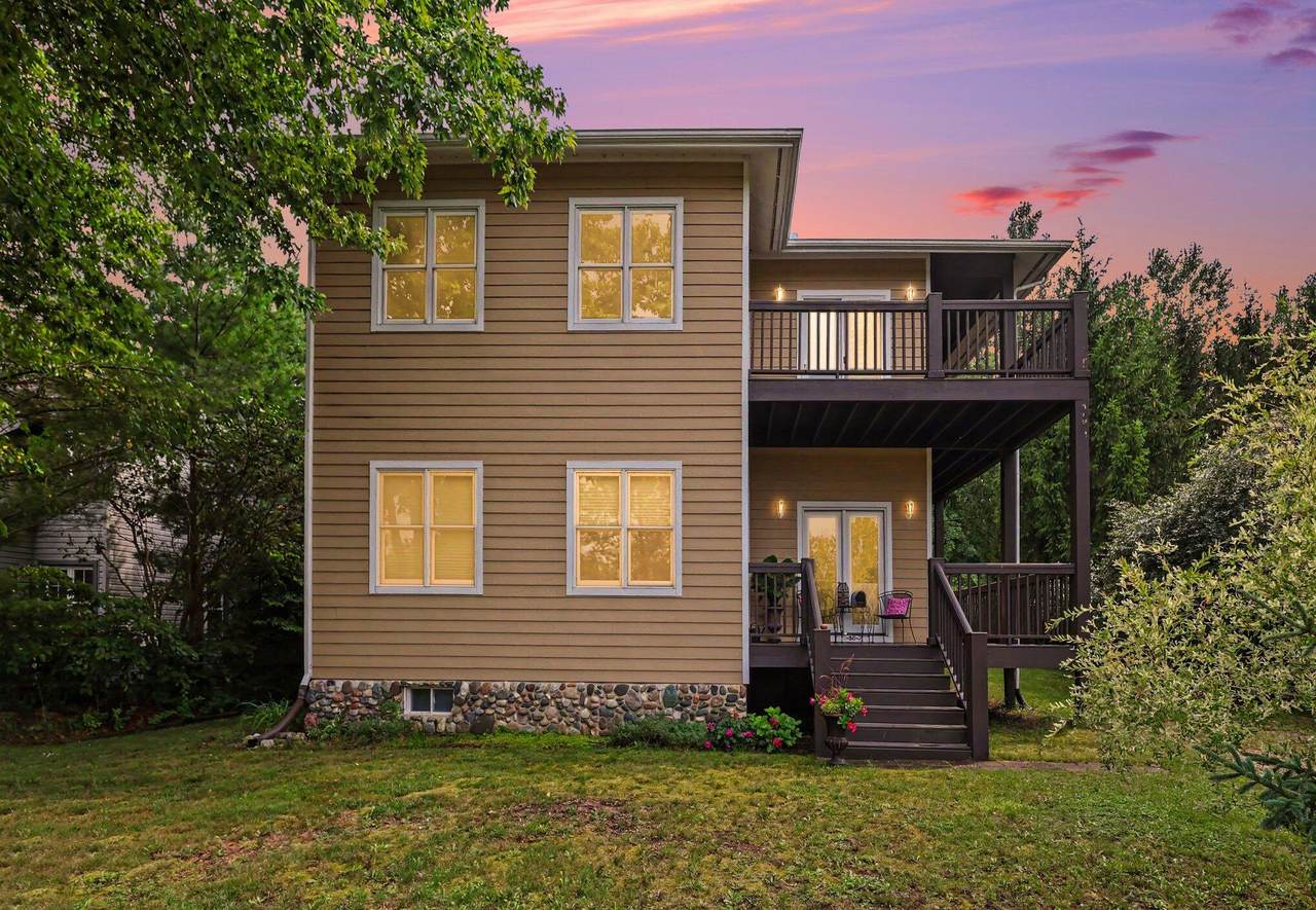 7264 B Street - Photo 1