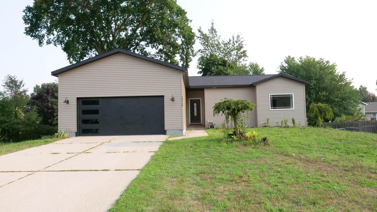13114 Southland Court - Photo 1