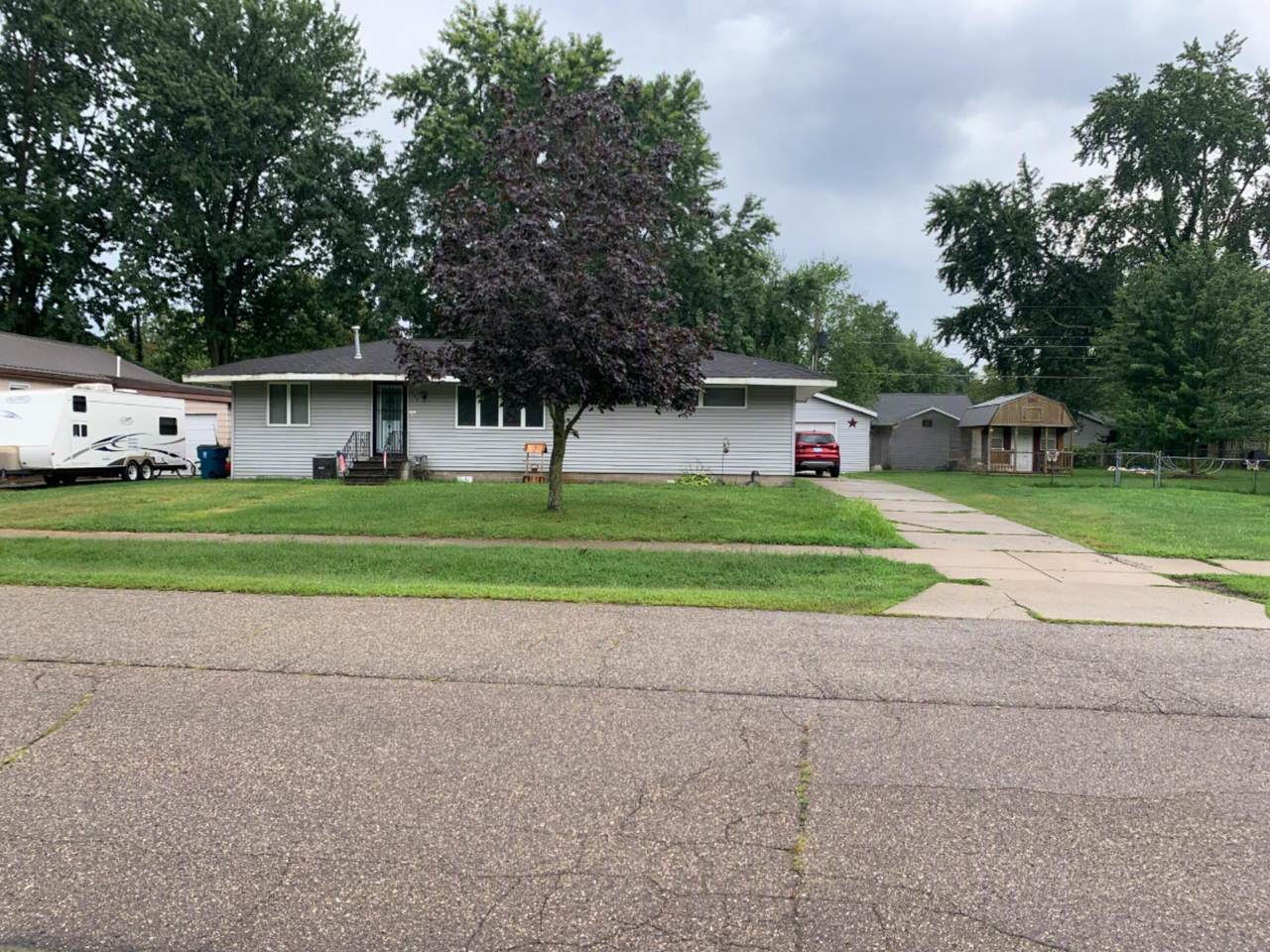 447 Riverside Drive - Photo 1