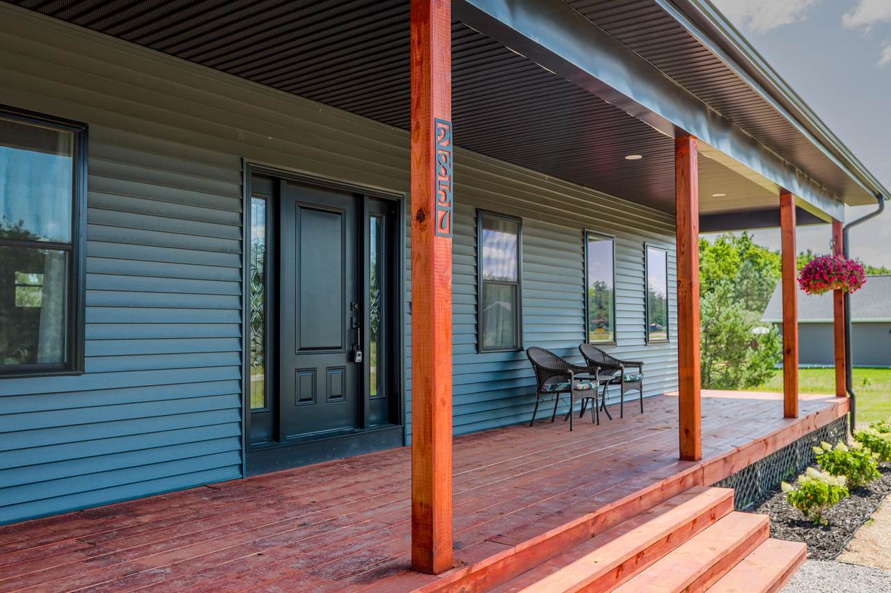 2857 Peregrine Drive - Photo 1
