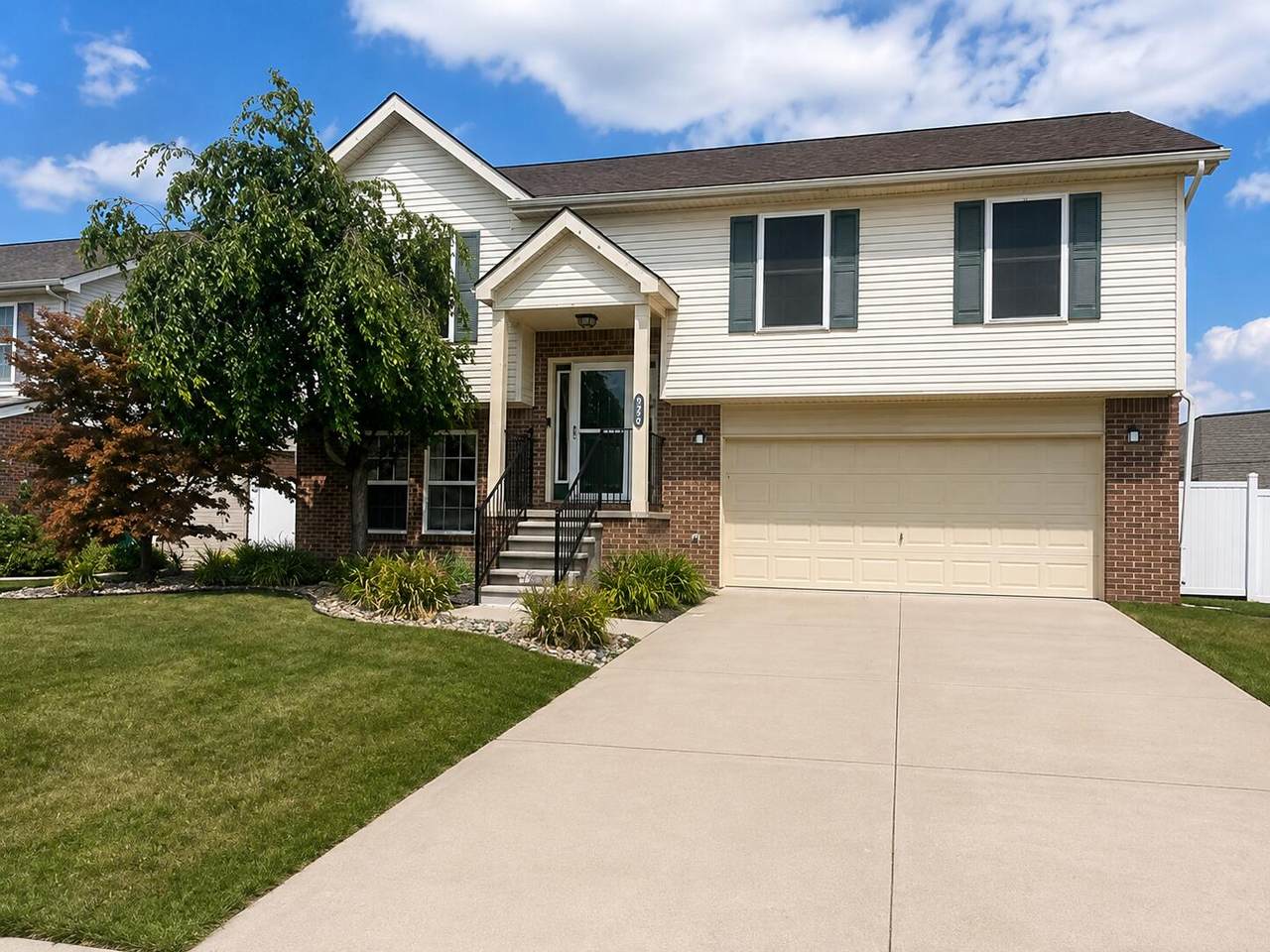 20790 Briarwood Street - Photo 1