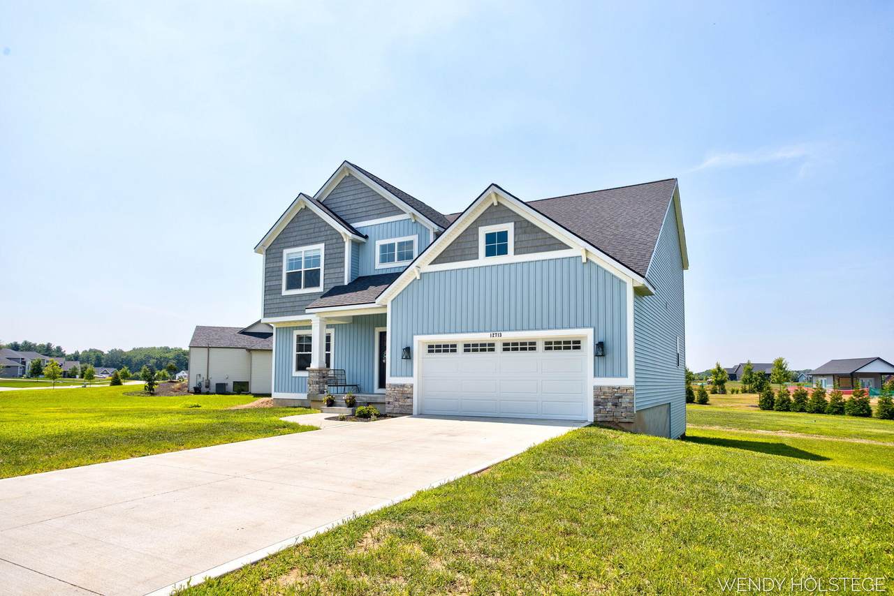 12713 Ridgedale Drive - Photo 1